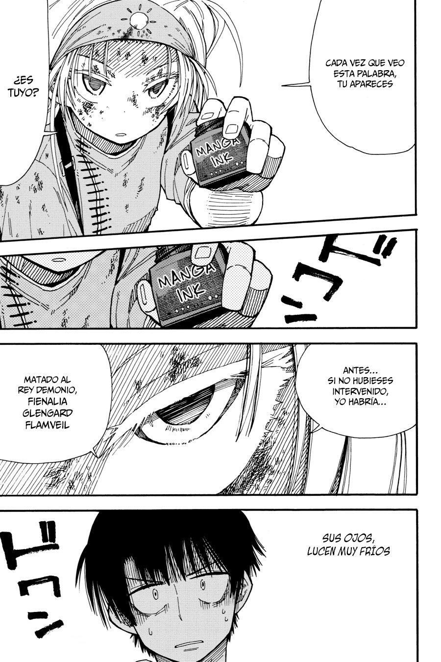 Capitulo 6 page 14