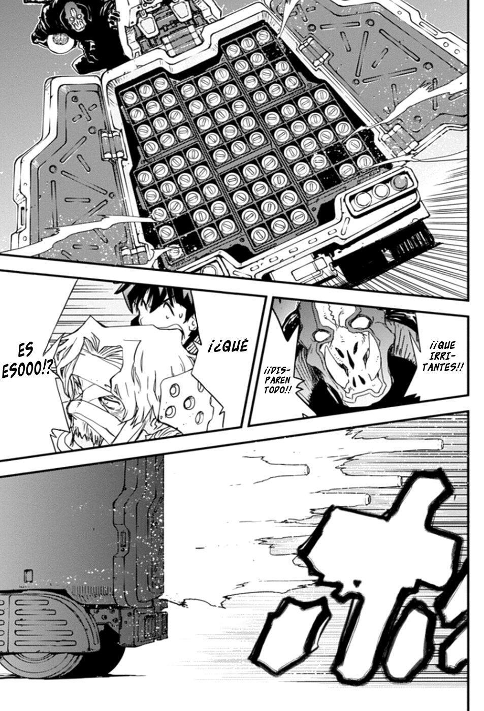 Capitulo 12 page 64
