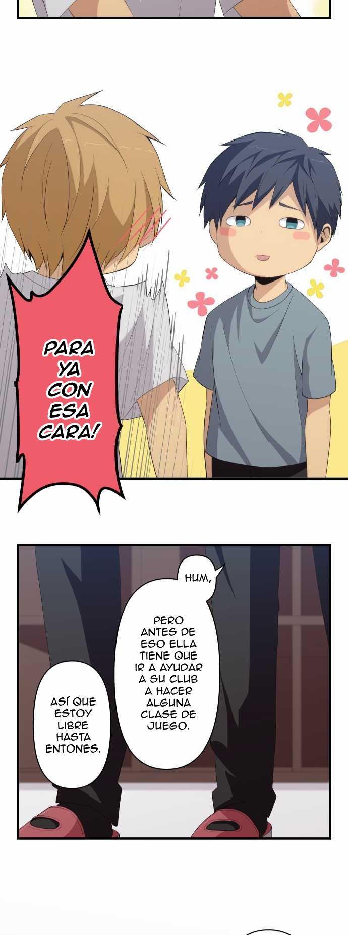 Capitulo 144 page 21