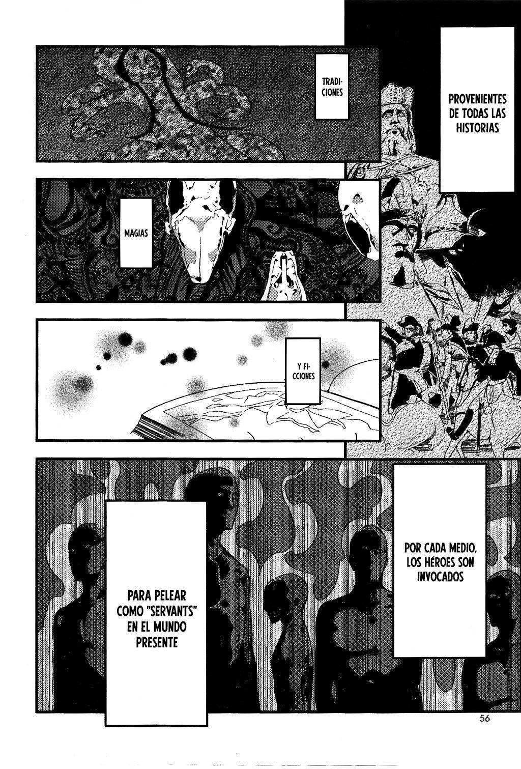 Capitulo 2 page 42
