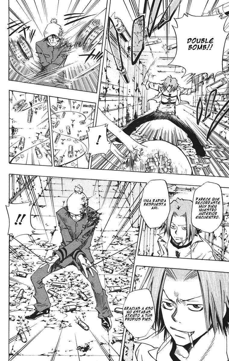 Capitulo 73 page 13