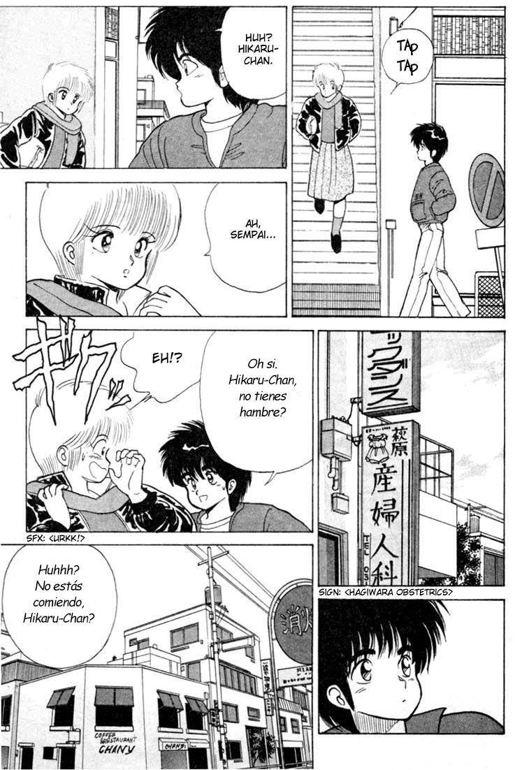 Capitulo 95 page 13