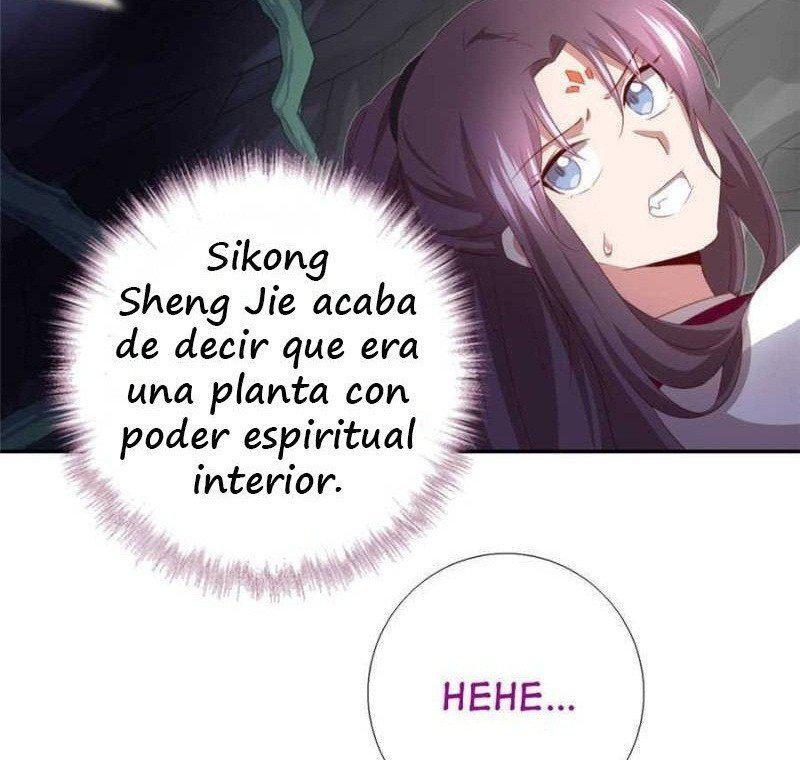 Capitulo 86 page 24