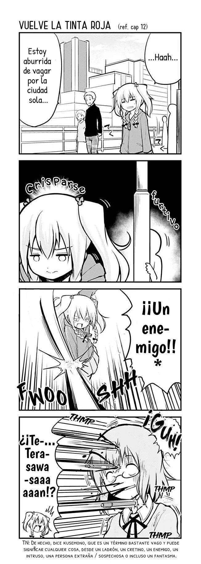 Capitulo 44 page 4