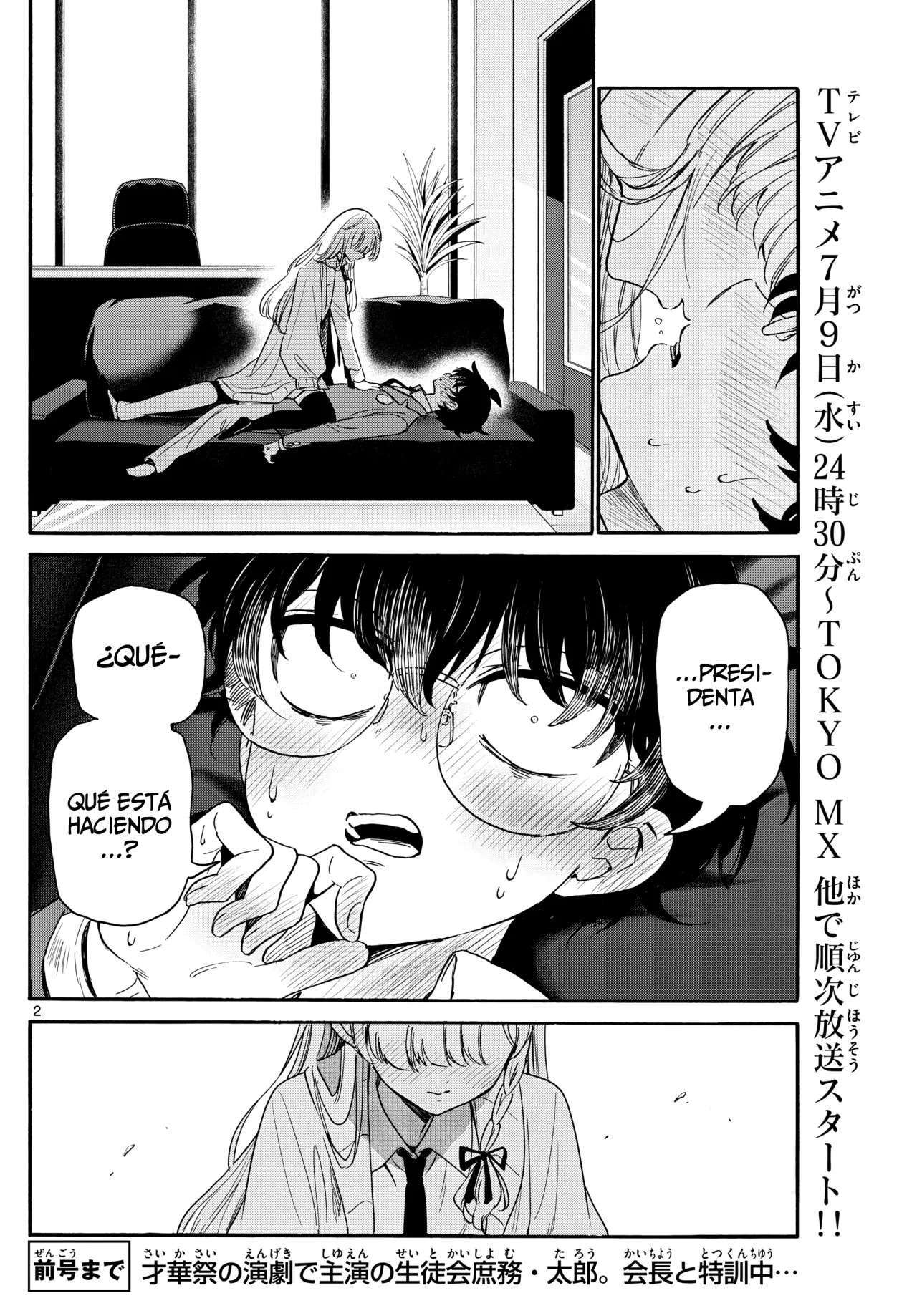 Capitulo 165 page 6