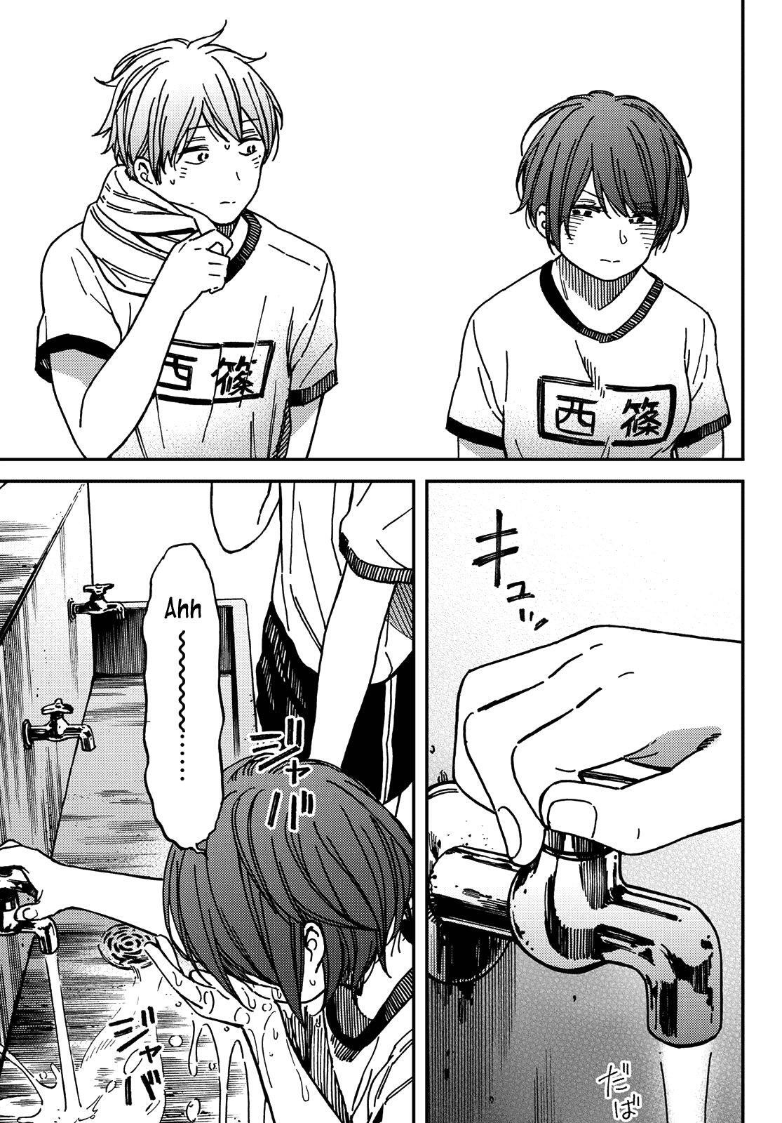 Capitulo 3 page 15
