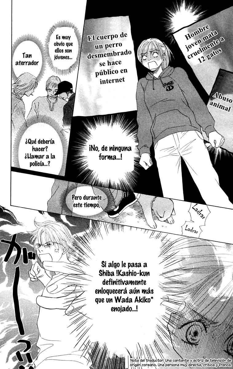 Capitulo 8 page 29