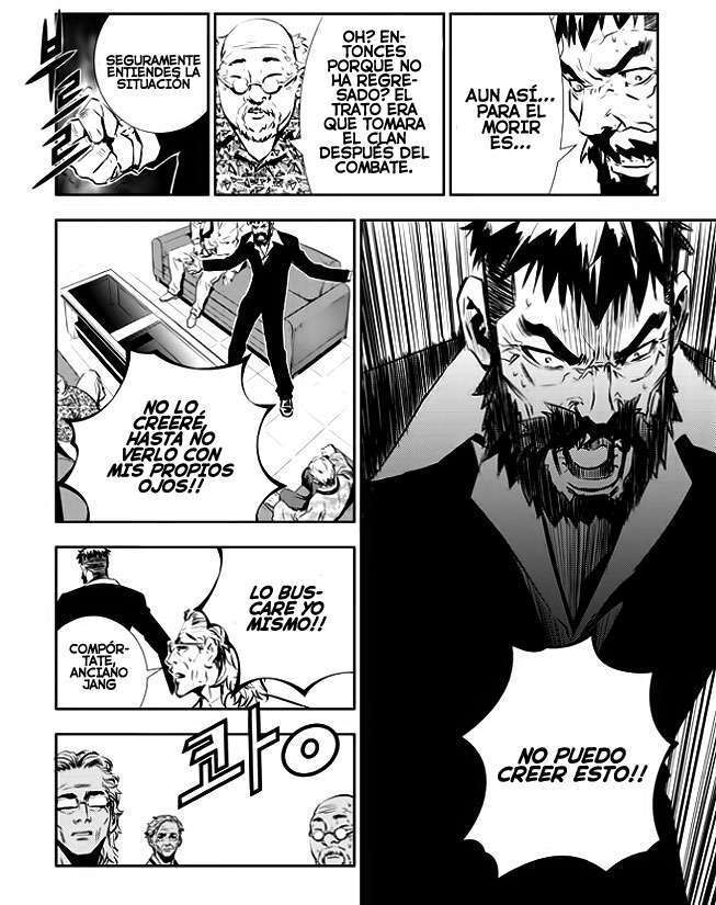 Capitulo 37 page 6