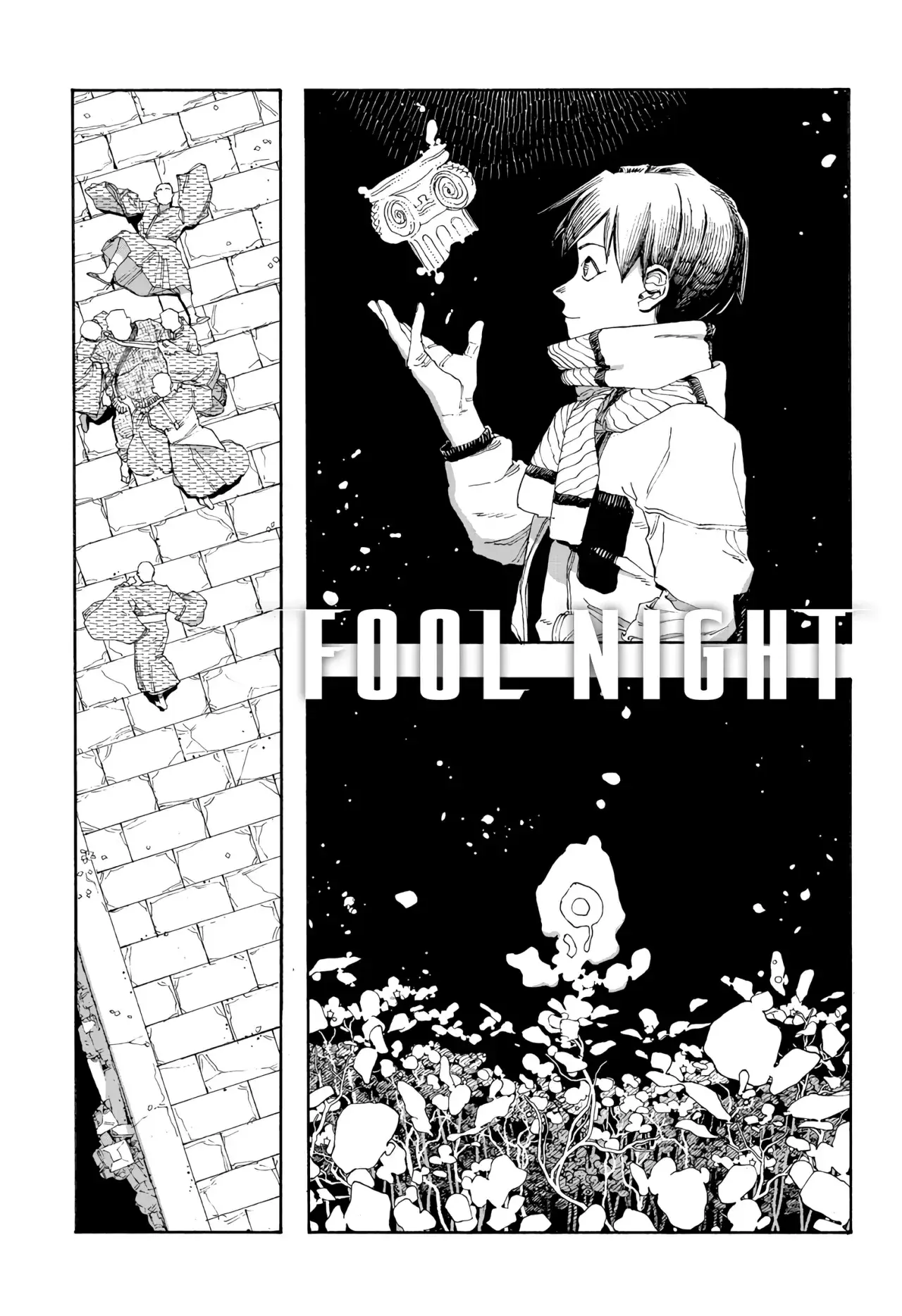 Capitulo 88 page 1