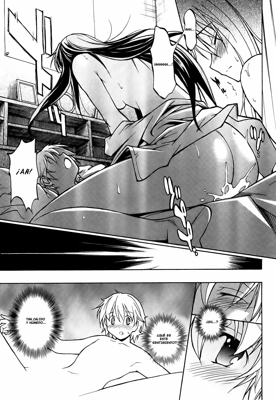 Capitulo 1 page 44