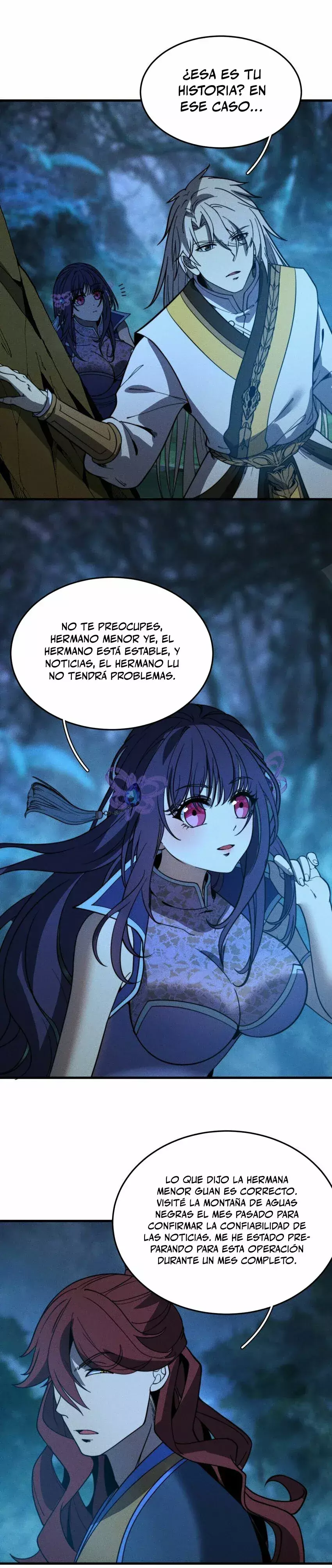Capitulo 39 page 14
