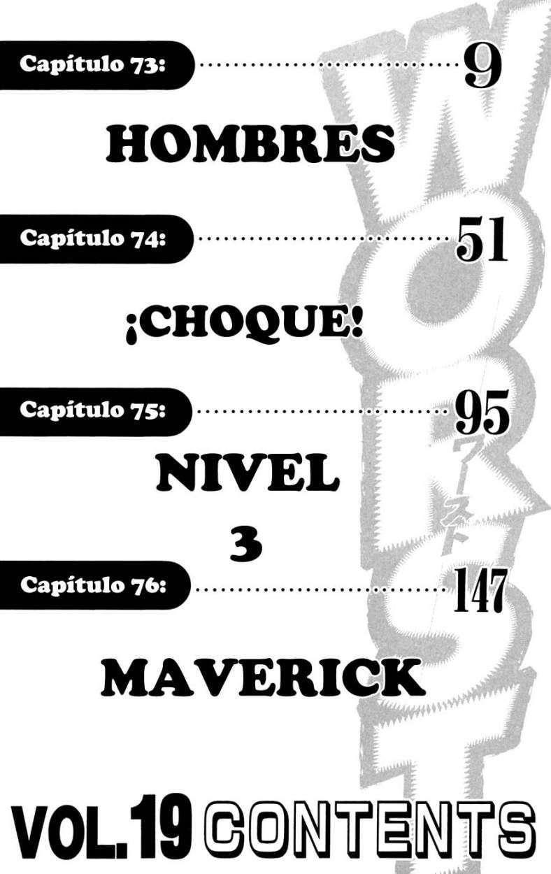 Capitulo 73 page 7