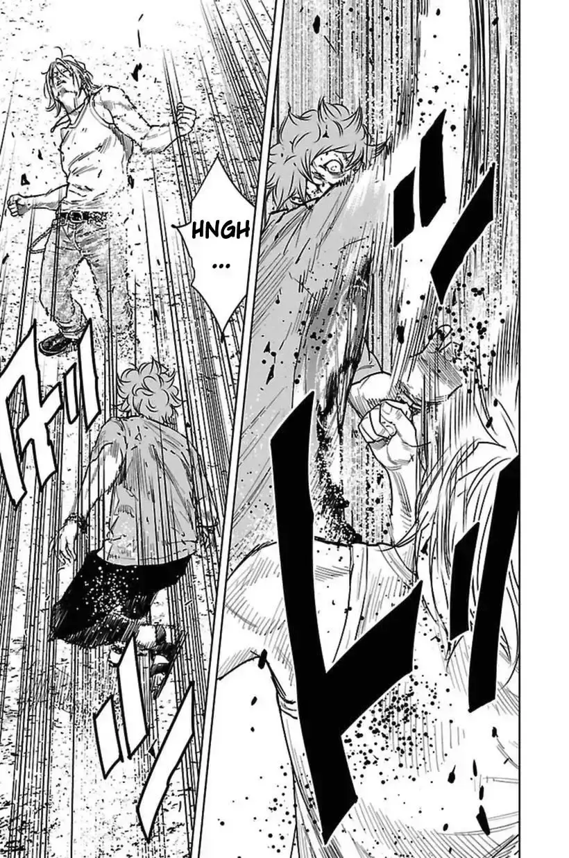 Capitulo 362 page 8