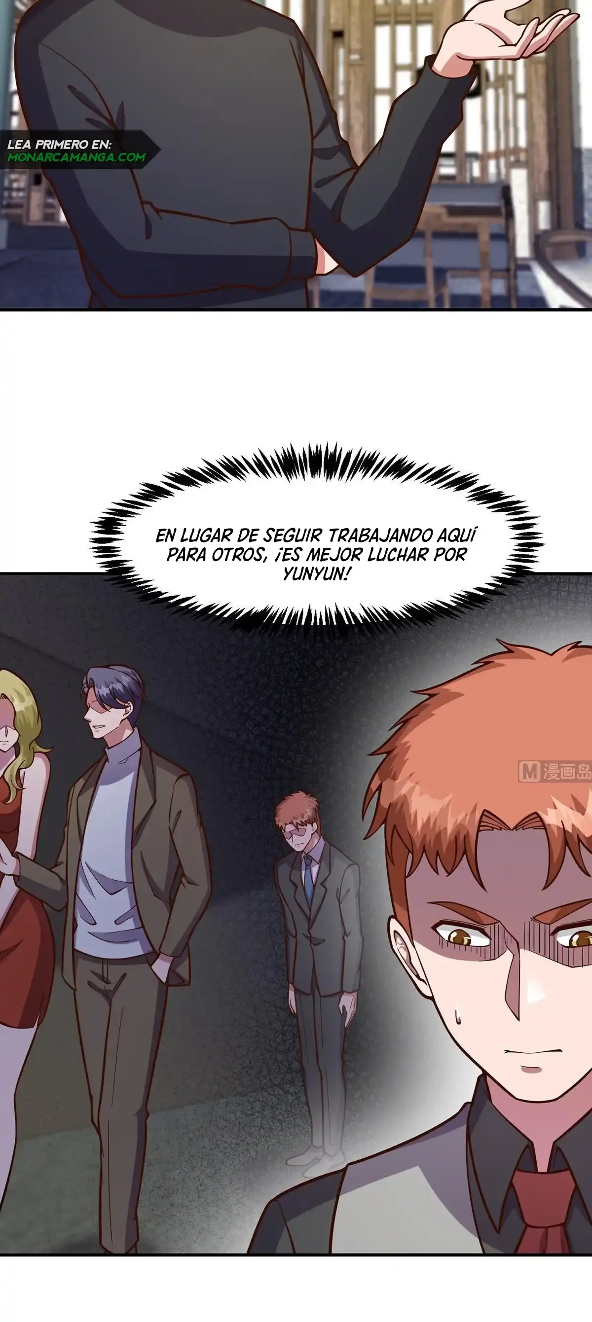 Capitulo 343 page 4
