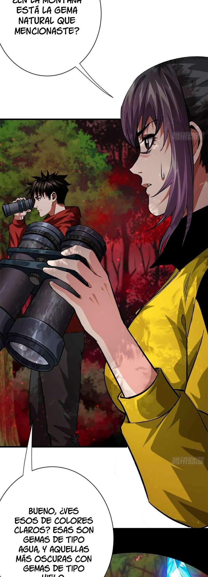 Capitulo 131 page 13