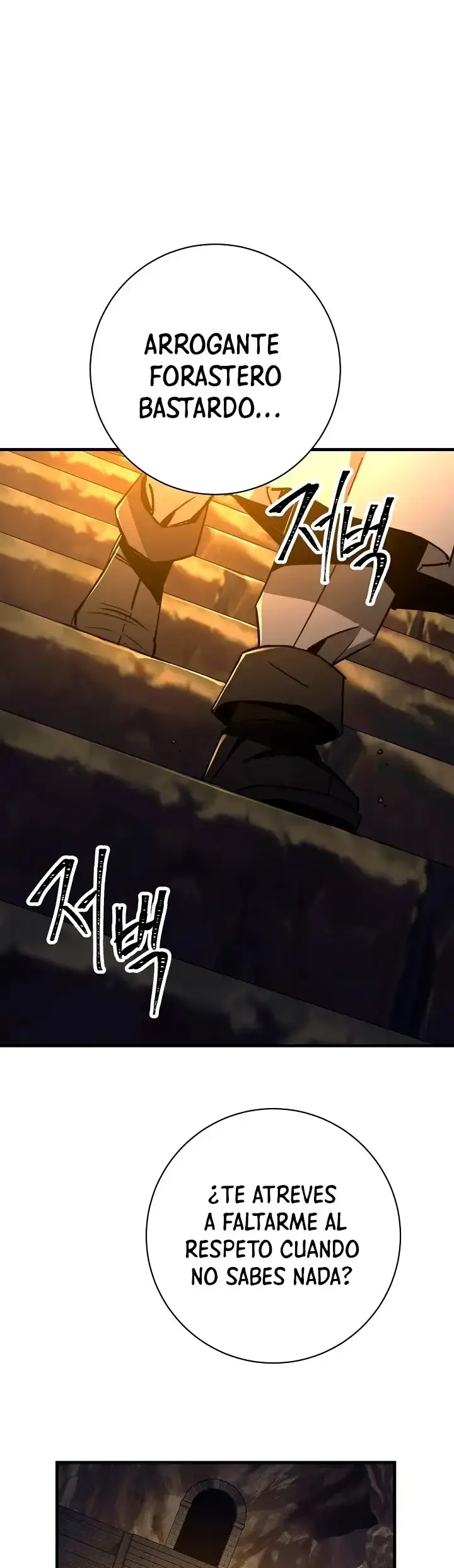 Capitulo 9 page 52