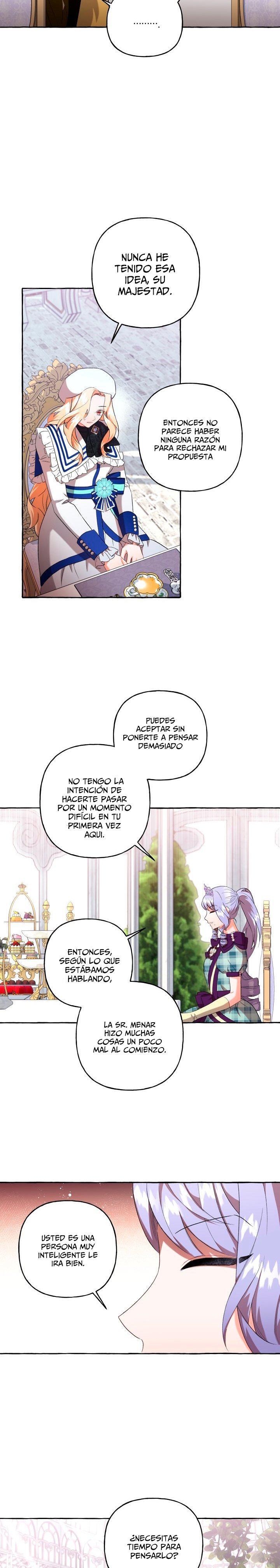 Capitulo 30 page 21