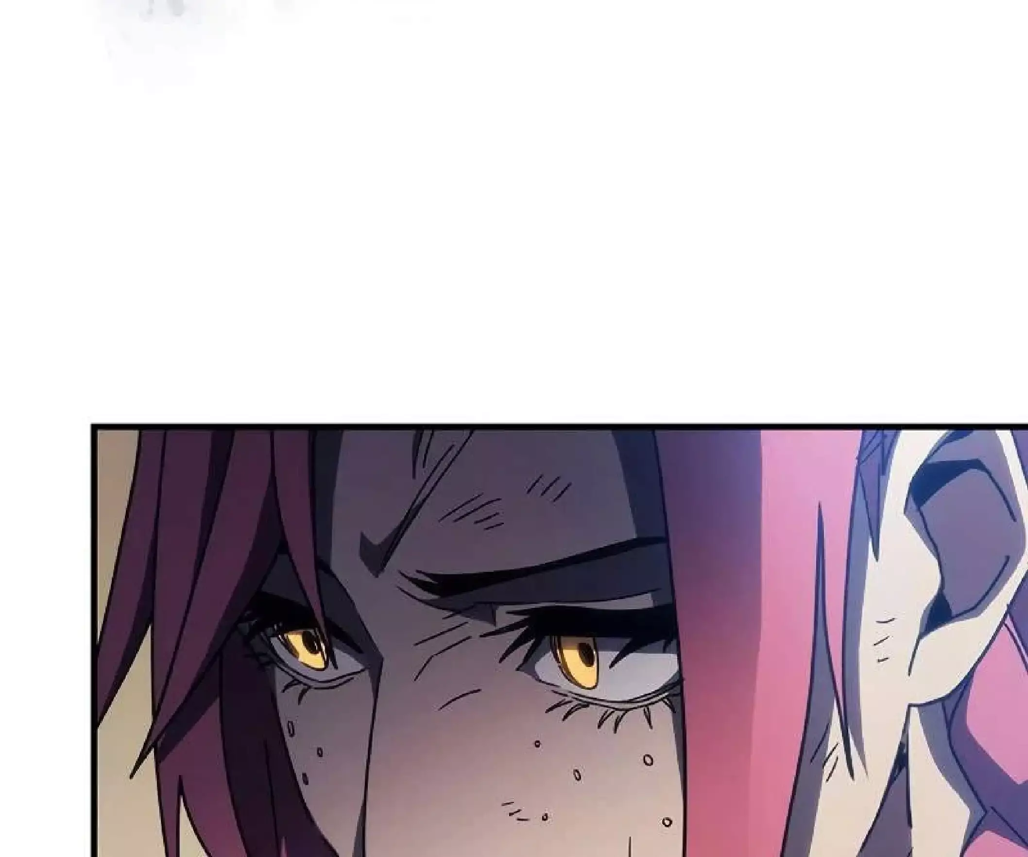 Capitulo 14 page 57