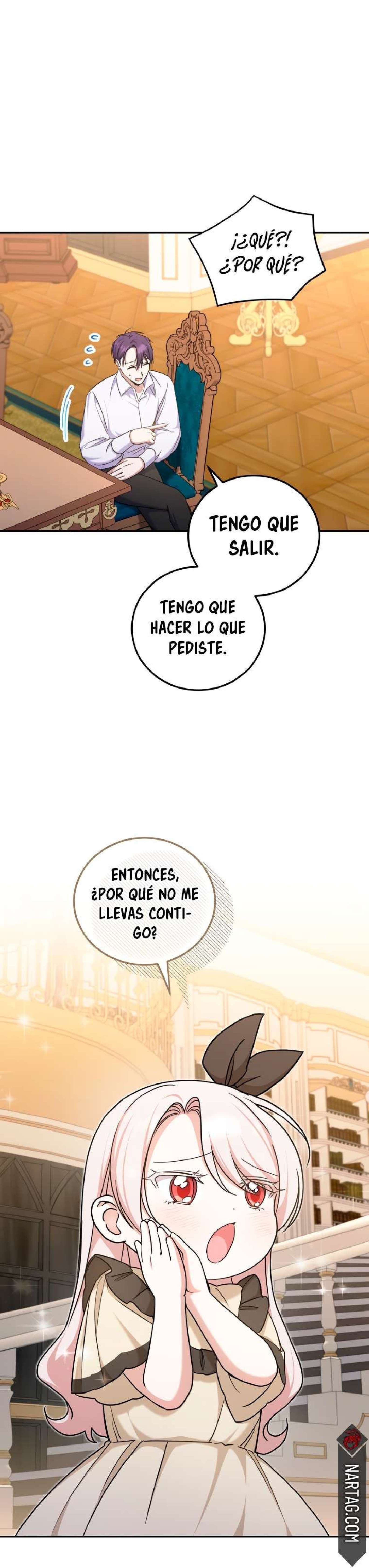 Capitulo 80 page 10