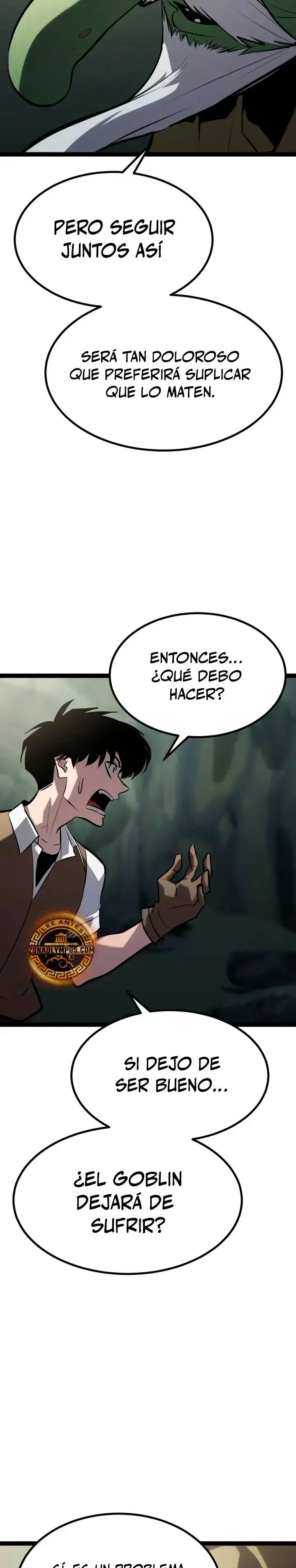 Capitulo 38 page 75