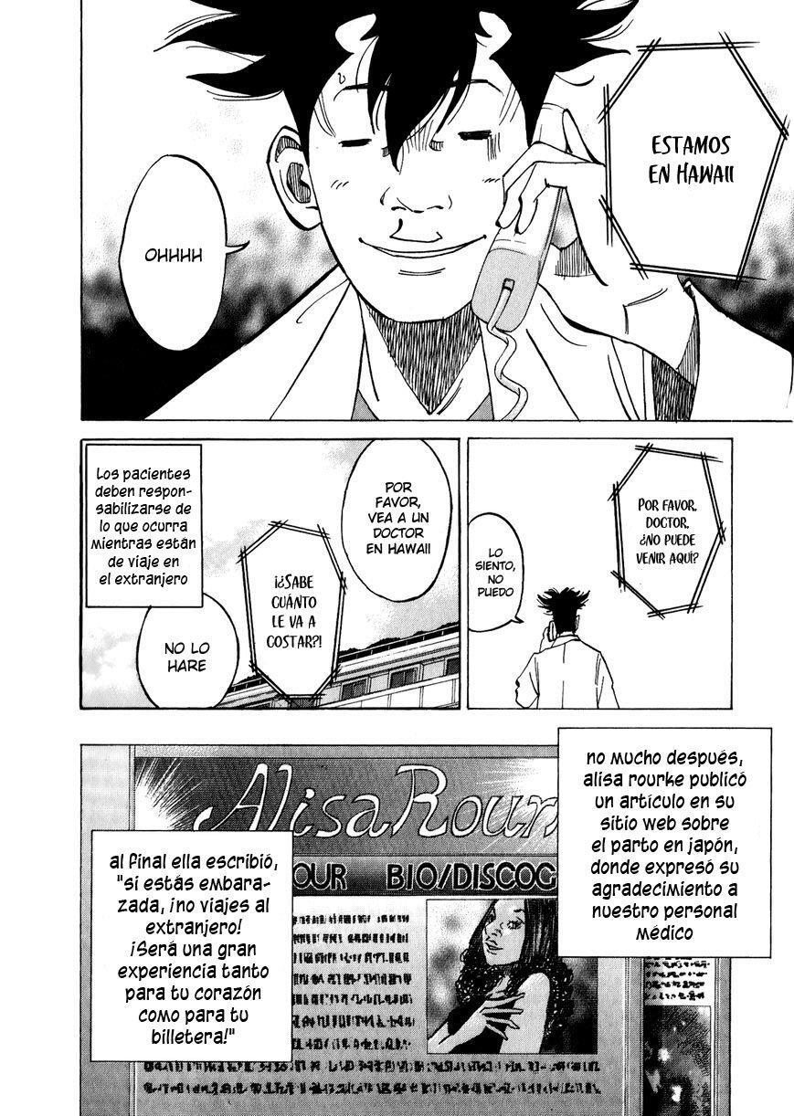 Capitulo 9.50 page 38