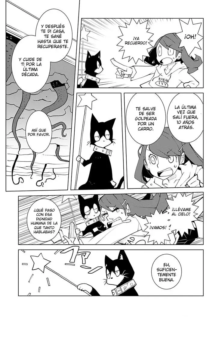 Capitulo 1 page 9