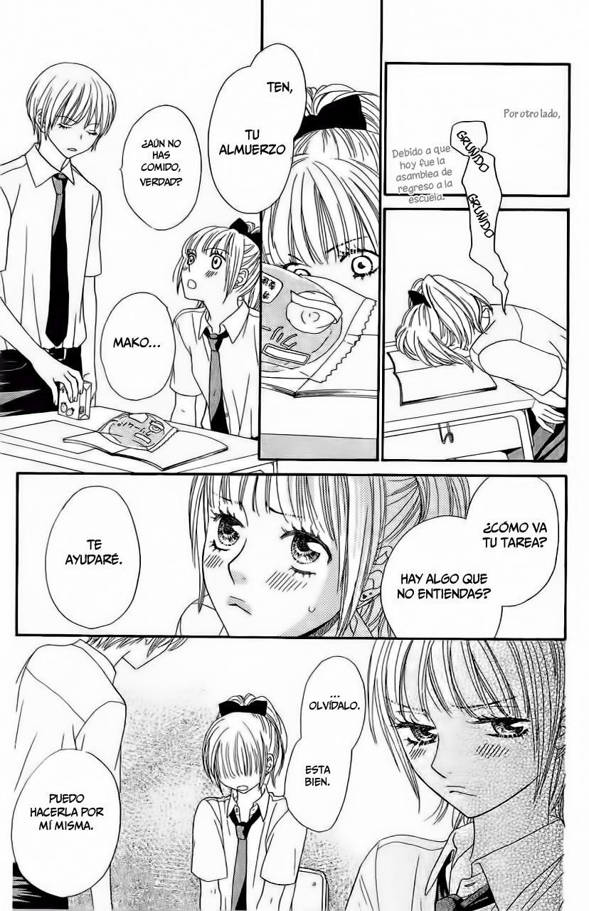 Capitulo 21 page 17