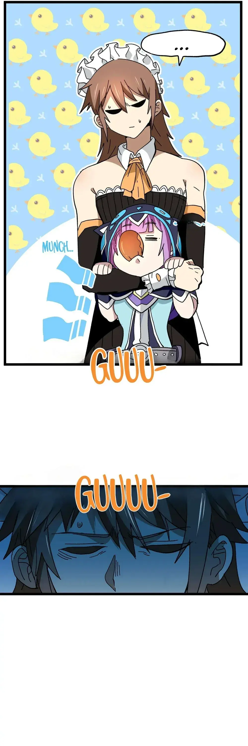 Capitulo 23 page 48