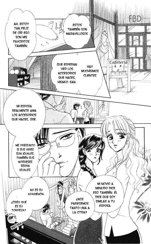 Capitulo 36 page 12