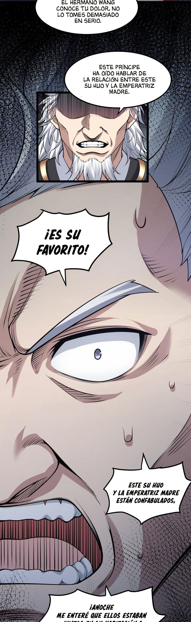 Capitulo 124 page 6