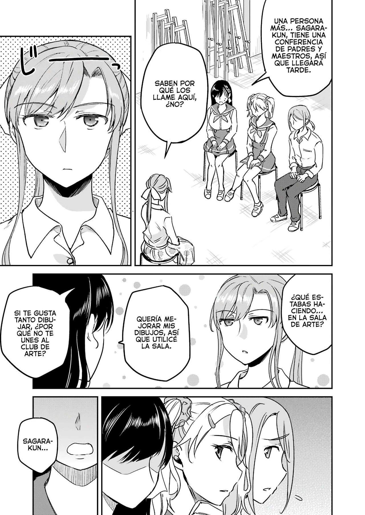 Capitulo 10 page 6