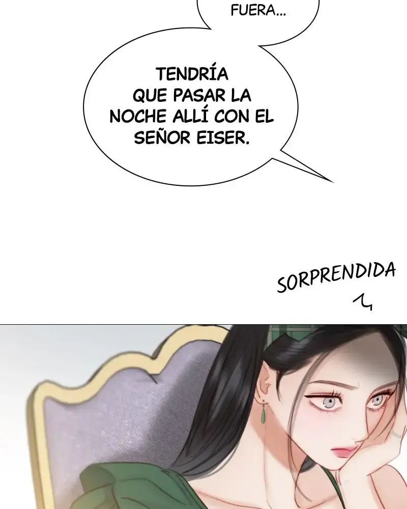 Capitulo 24 page 116
