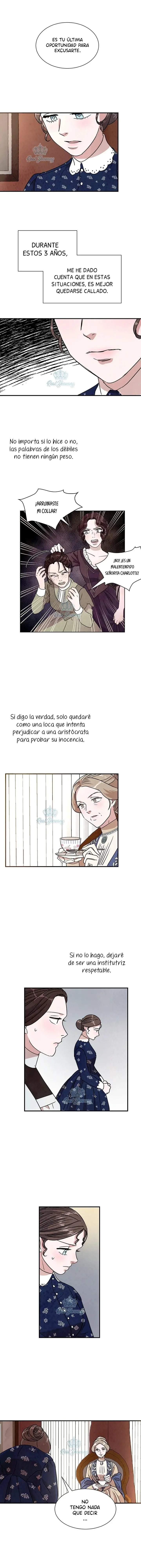 Capitulo 16 page 6