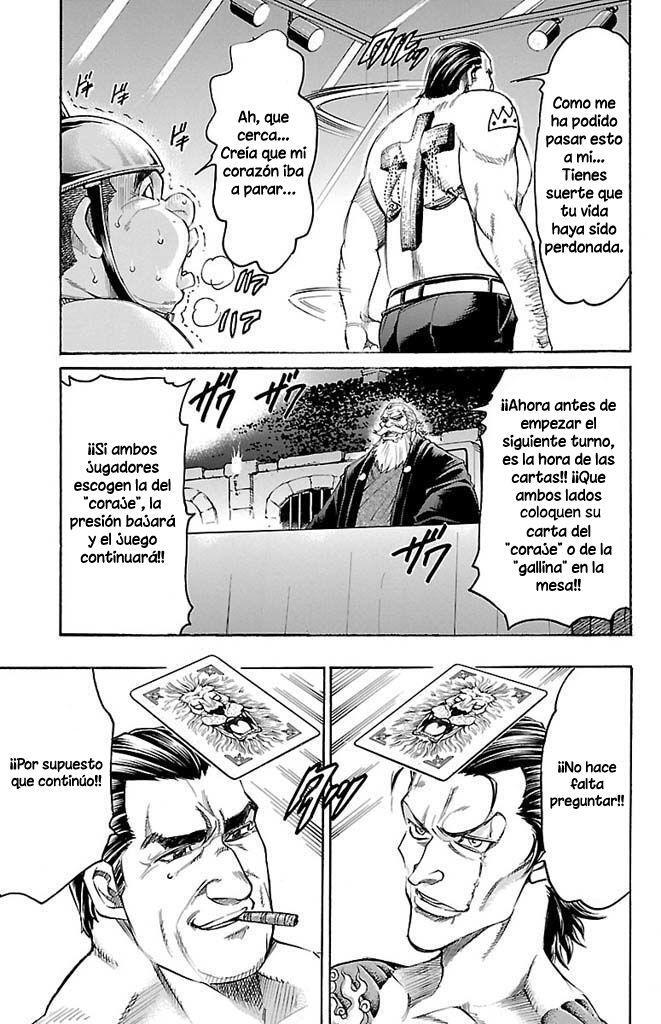 Capitulo 124 page 12