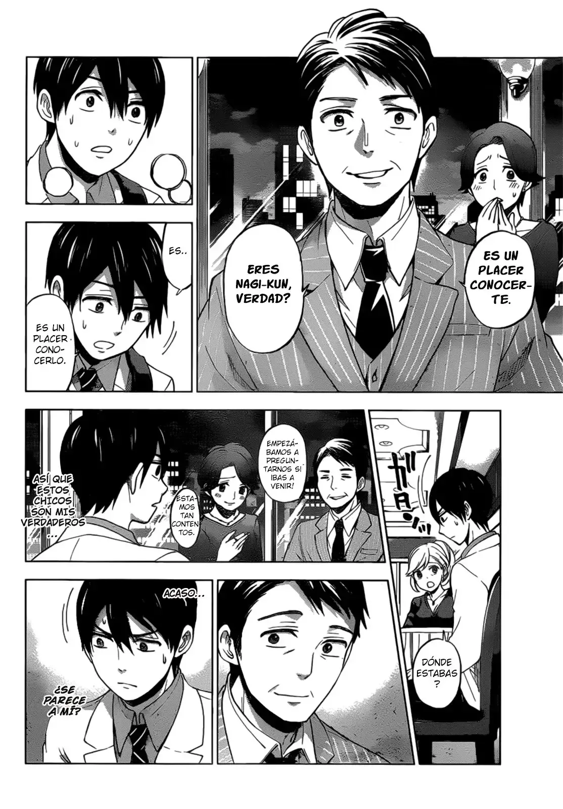 Capitulo 1 page 44