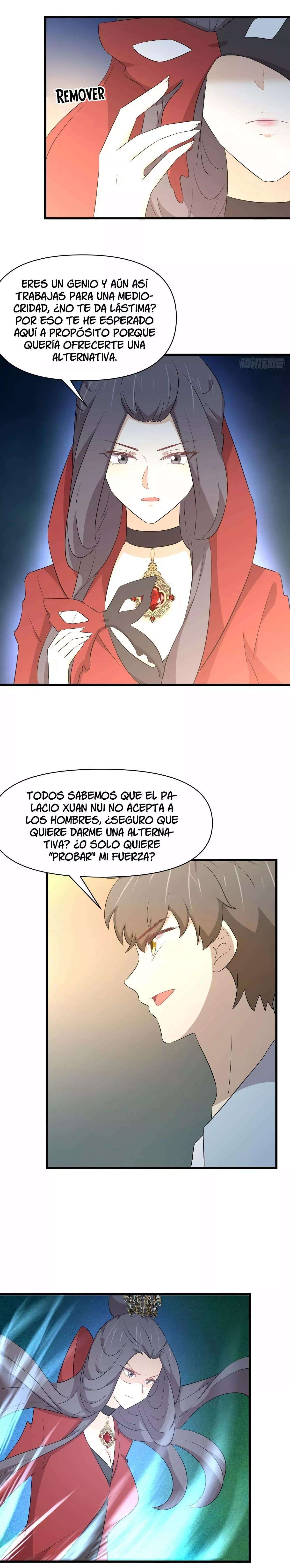 Capitulo 355 page 8