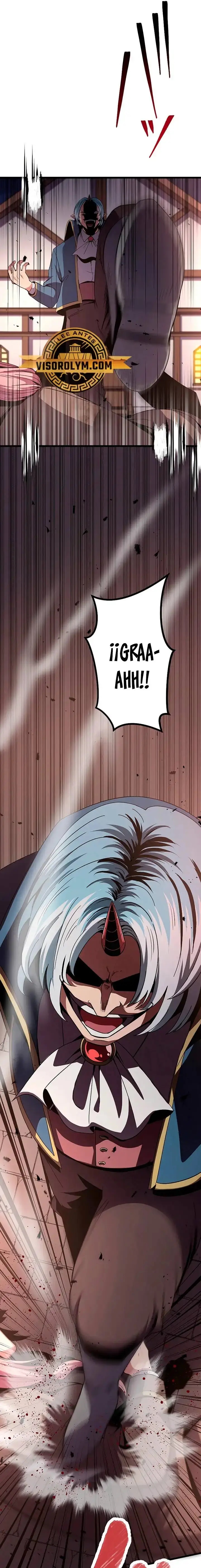 Capitulo 16 page 7