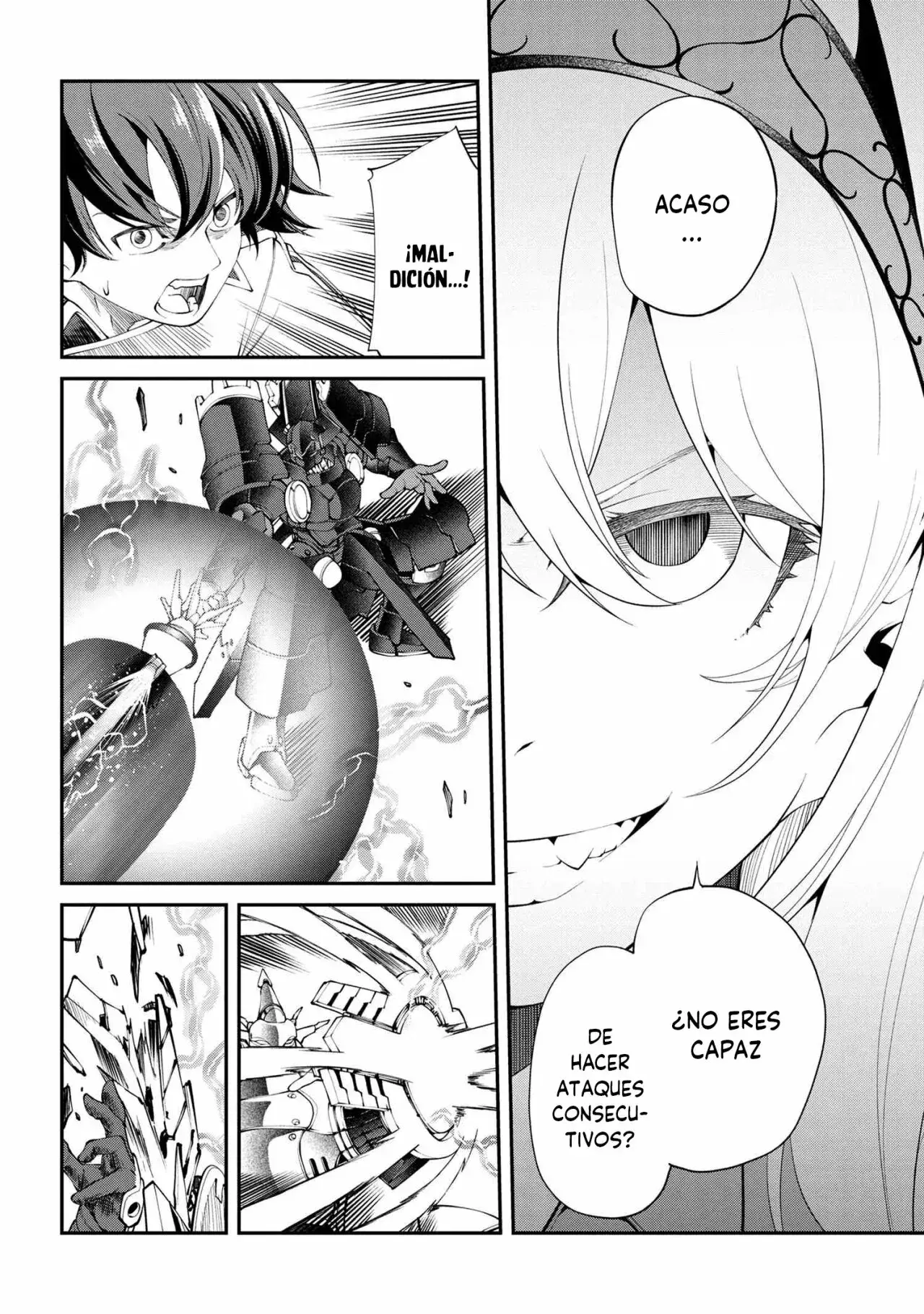 Capitulo 16.10 page 18