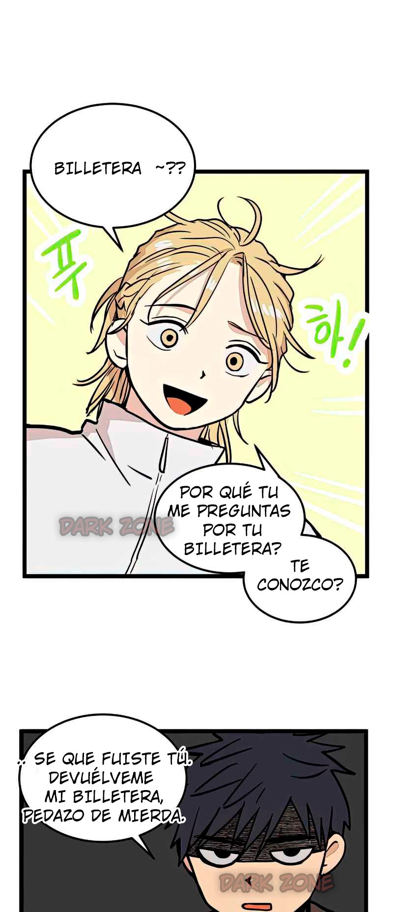 Capitulo 2 page 6