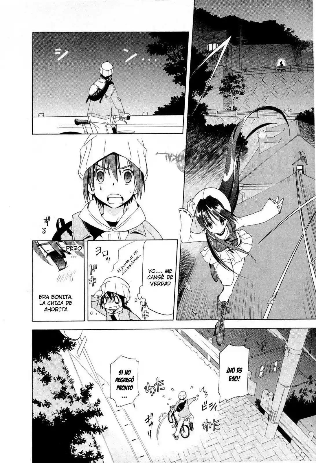 Capitulo 0 page 21