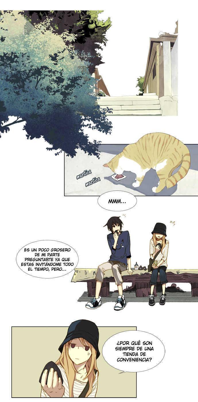 Capitulo 4 page 8