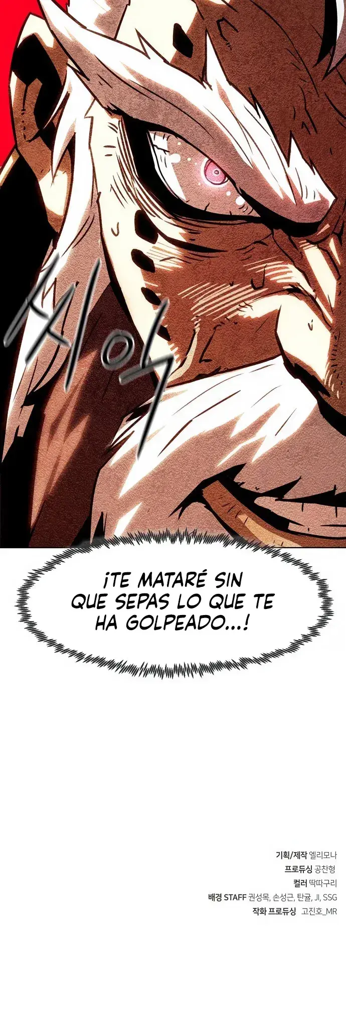 Capitulo 17 page 45