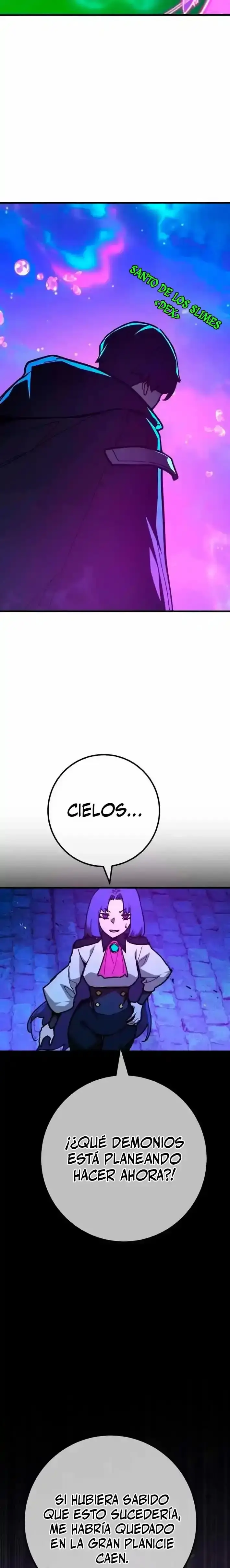 Capitulo 147 page 17