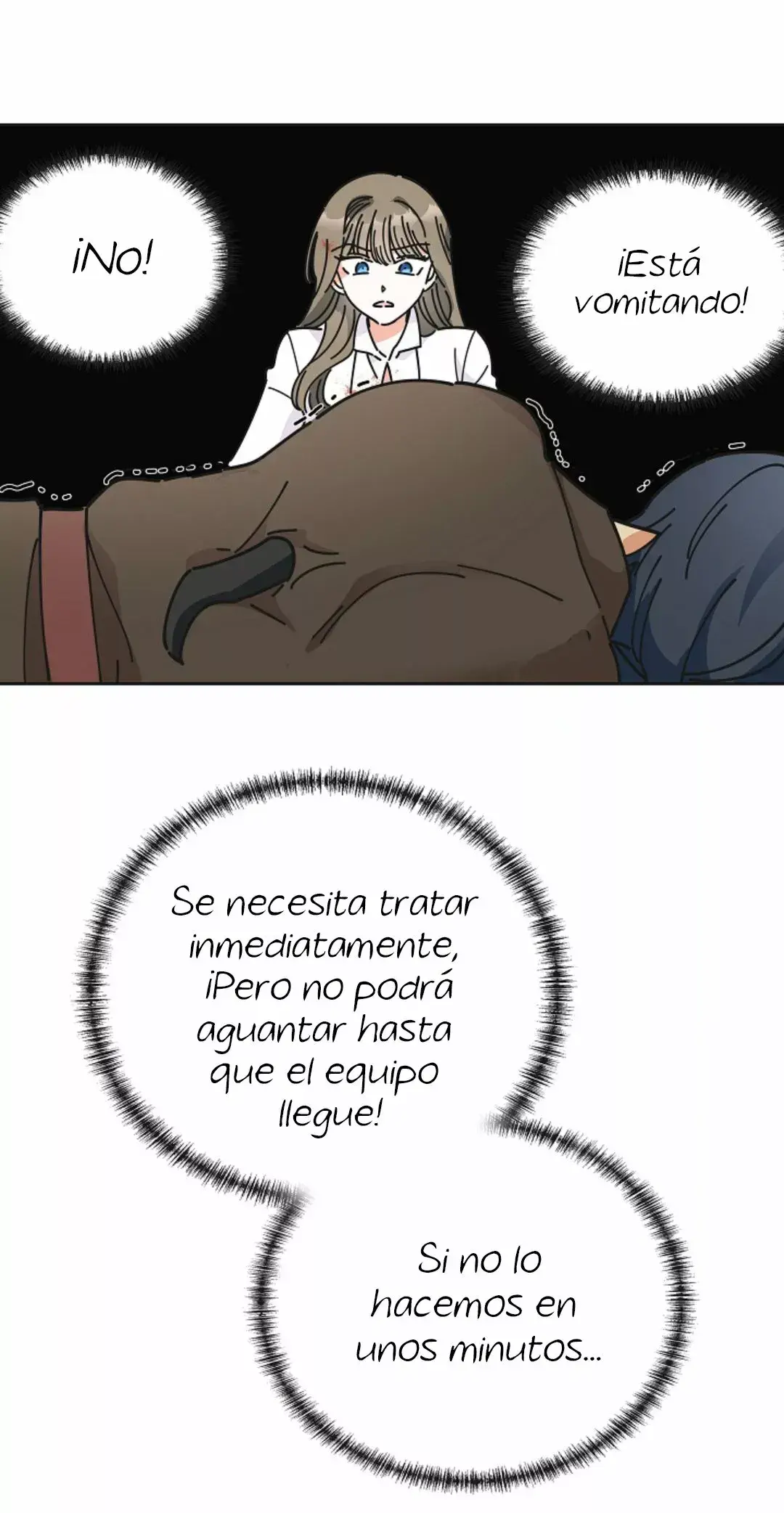 Capitulo 5 page 26
