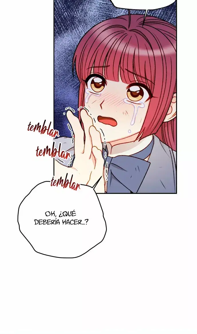 Capitulo 67 page 23
