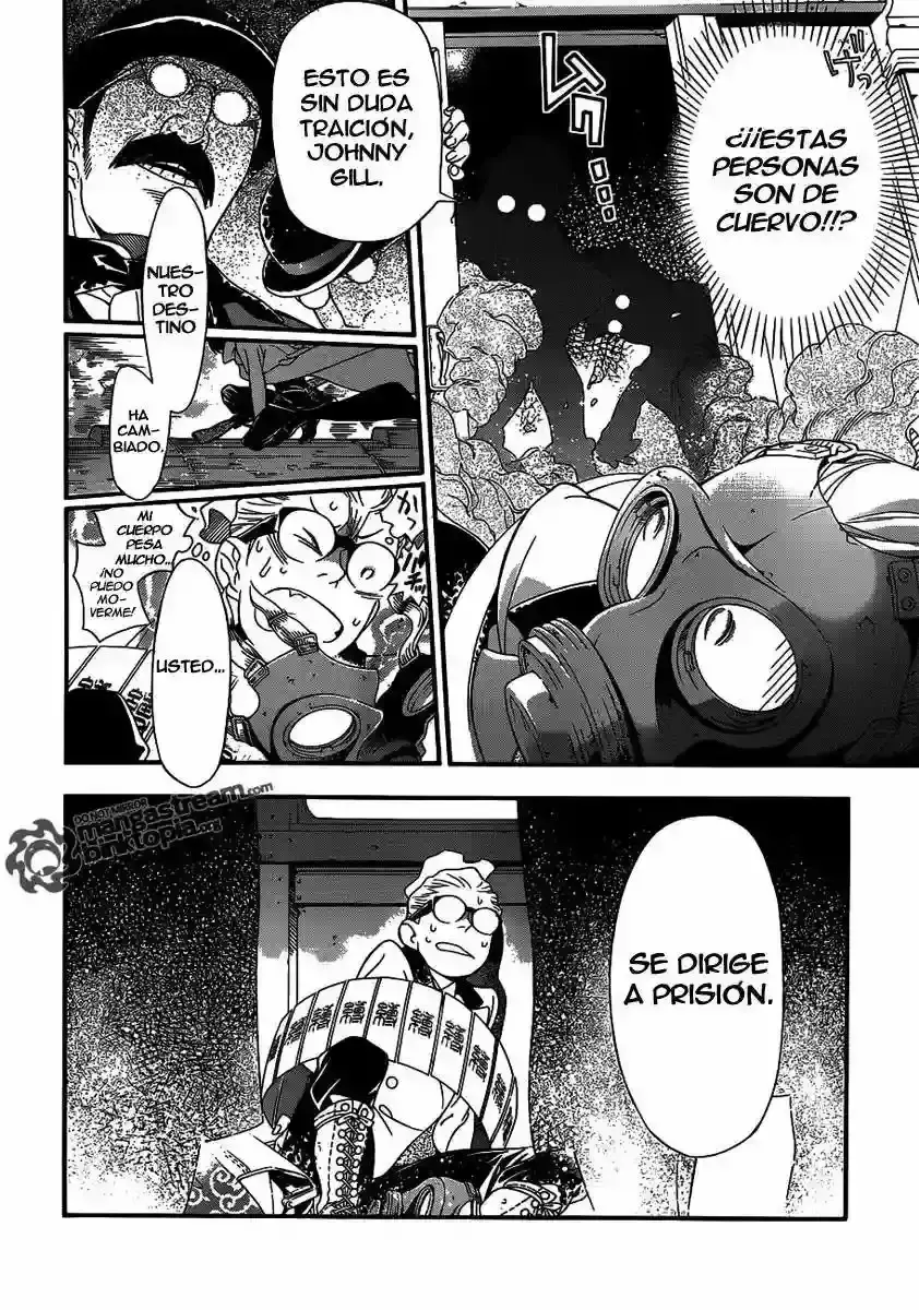 Capitulo 209 page 10