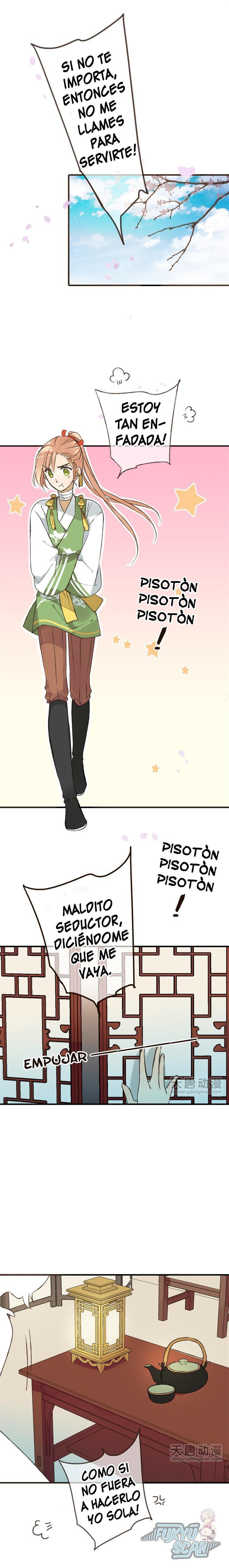 Capitulo 20 page 5