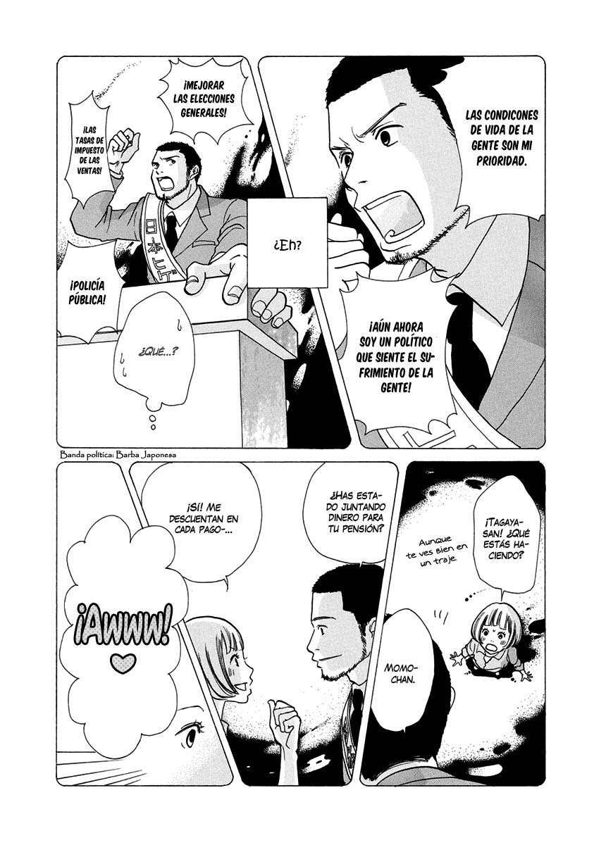 Capitulo 12 page 22