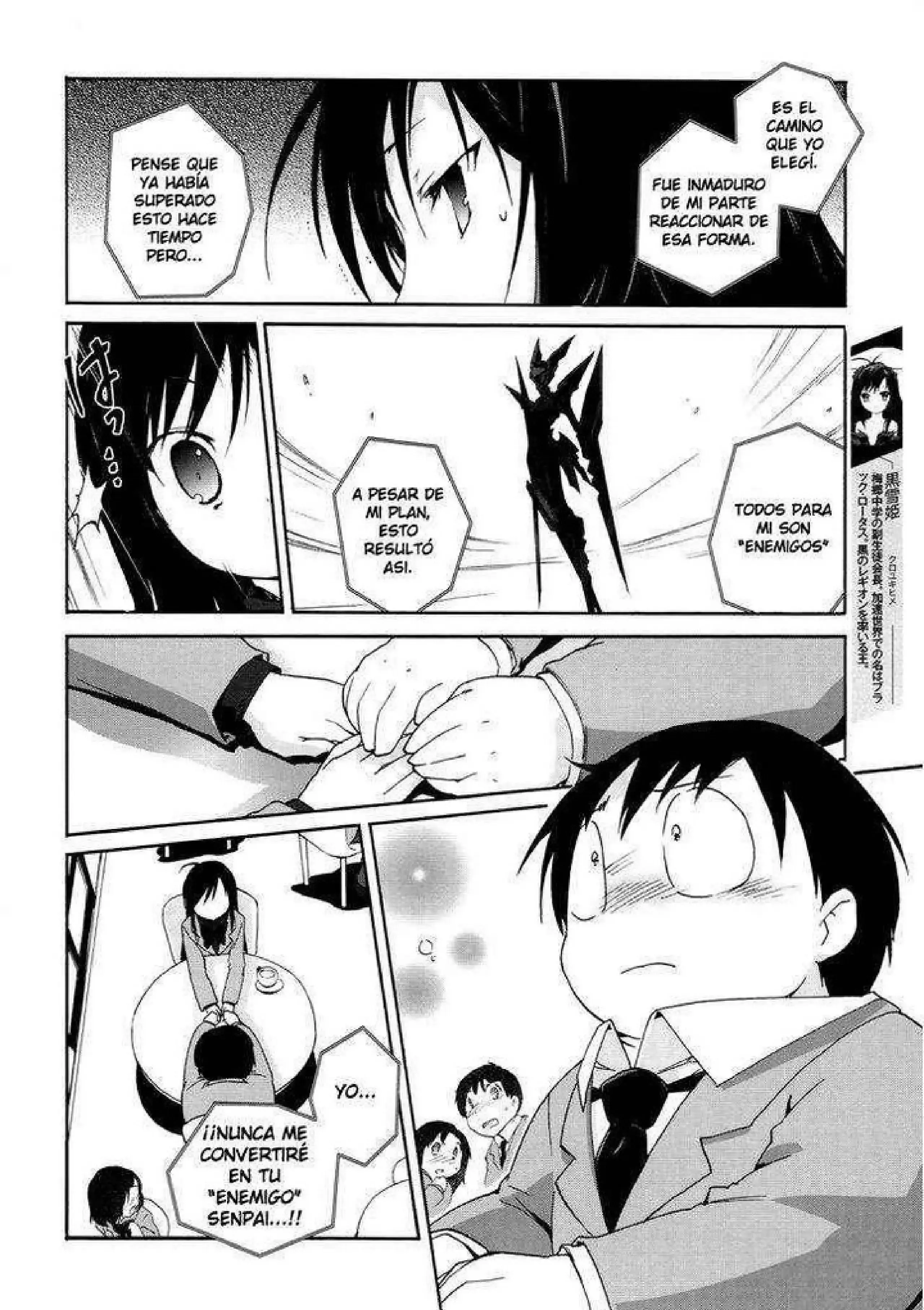 Capitulo 12 page 7
