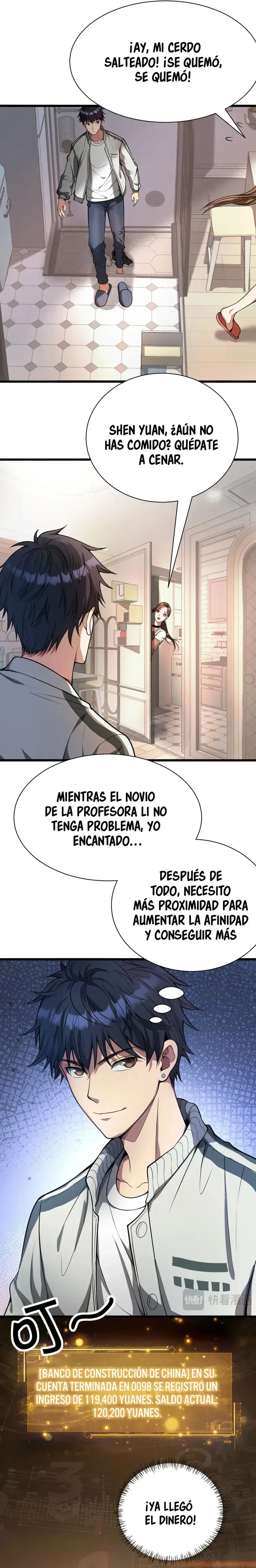 Capitulo 1 page 30